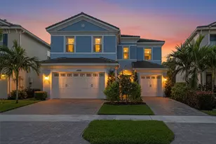 15662 Orchard Dr, Westlake, FL 33470 - Photo 3