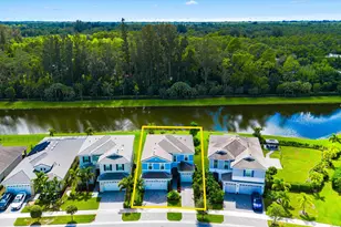 15662 Orchard Dr, Westlake, FL 33470 - Photo 1