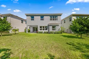 15662 Orchard Dr, Loxahatchee, FL 33470 - Photo 49