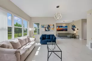 15662 Orchard Dr, Westlake, FL 33470 - Photo 19