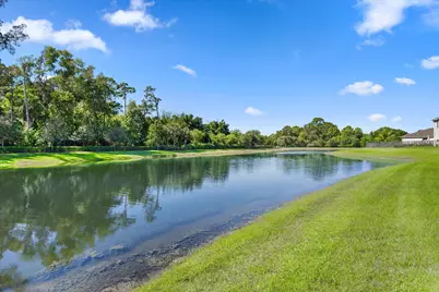 15662 Orchard Drive, Loxahatchee, FL 33470 - Photo 53