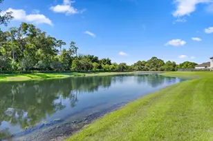 15662 Orchard Dr, Loxahatchee, FL 33470 - Photo 53