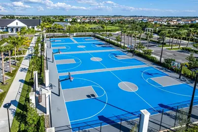 15662 Orchard Drive, Loxahatchee, FL 33470 - Photo 87