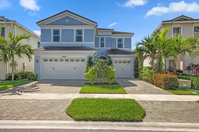 15662 Orchard Drive, Loxahatchee, FL 33470 - Photo 5