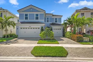 15662 Orchard Dr, Loxahatchee, FL 33470 - Photo 5