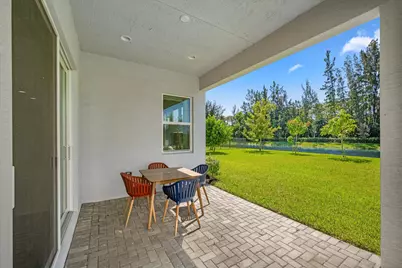 15662 Orchard Drive, Westlake, FL 33470 - Photo 47