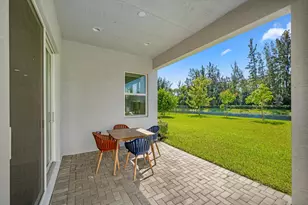 15662 Orchard Dr, Westlake, FL 33470 - Photo 47