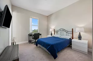 15662 Orchard Dr, Loxahatchee, FL 33470 - Photo 37