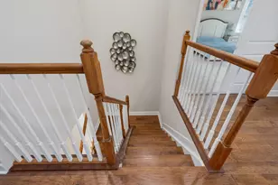 15662 Orchard Dr, Loxahatchee, FL 33470 - Photo 27