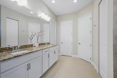 15662 Orchard Drive, Westlake, FL 33470 - Photo 35