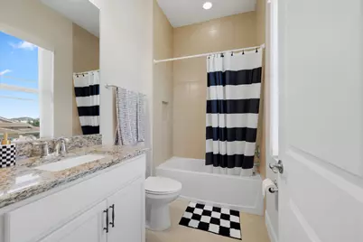 15662 Orchard Drive, Westlake, FL 33470 - Photo 39