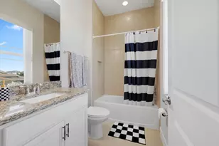 15662 Orchard Dr, Westlake, FL 33470 - Photo 39