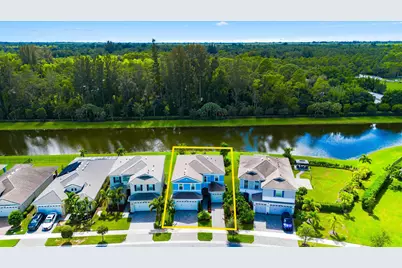 15662 Orchard Drive, Loxahatchee, FL 33470 - Photo 1