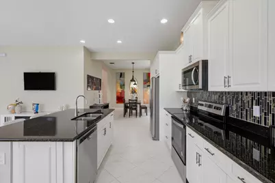 15662 Orchard Drive, Loxahatchee, FL 33470 - Photo 11