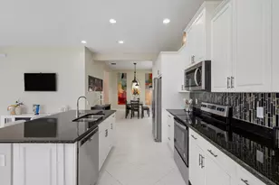 15662 Orchard Dr, Loxahatchee, FL 33470 - Photo 11