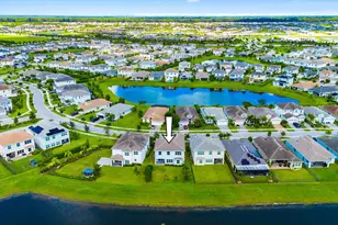 15662 Orchard Dr, Loxahatchee, FL 33470 - Photo 57