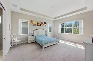 15662 Orchard Dr, Loxahatchee, FL 33470 - Photo 31