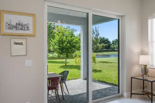 15662 Orchard Dr, Westlake, FL 33470 - Photo 21