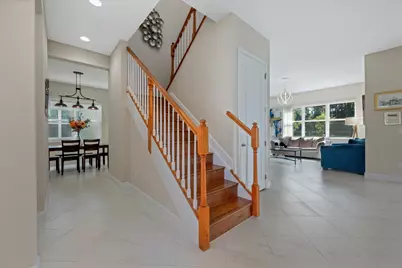 15662 Orchard Drive, Westlake, FL 33470 - Photo 9