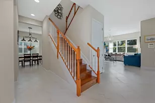 15662 Orchard Dr, Westlake, FL 33470 - Photo 9