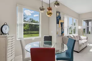 15662 Orchard Dr, Loxahatchee, FL 33470 - Photo 15