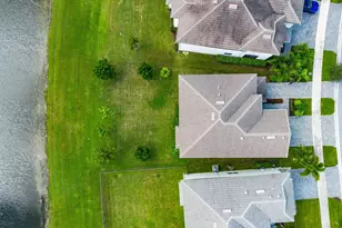 15662 Orchard Dr, Loxahatchee, FL 33470 - Photo 55