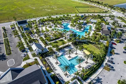 15662 Orchard Drive, Loxahatchee, FL 33470 - Photo 81