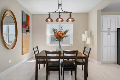 15662 Orchard Drive, Loxahatchee, FL 33470 - Photo 23