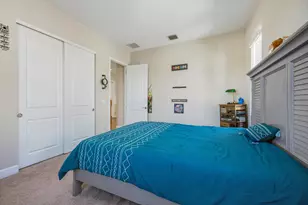 15662 Orchard Dr, Westlake, FL 33470 - Photo 41