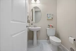 15662 Orchard Dr, Loxahatchee, FL 33470 - Photo 25