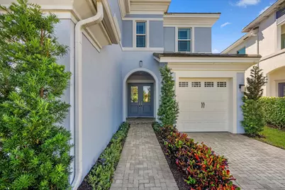 15662 Orchard Drive, Westlake, FL 33470 - Photo 7