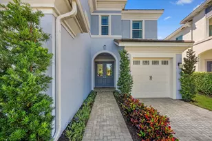 15662 Orchard Dr, Westlake, FL 33470 - Photo 7