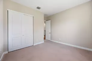 15662 Orchard Dr, Loxahatchee, FL 33470 - Photo 45