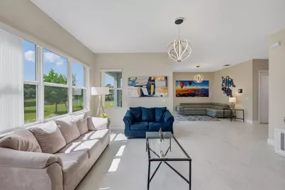 15662 Orchard Drive, Loxahatchee, FL 33470 - Photo 19