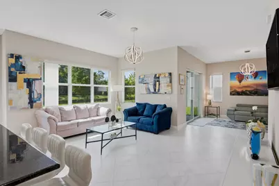15662 Orchard Drive, Westlake, FL 33470 - Photo 17