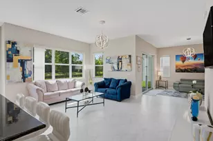 15662 Orchard Dr, Westlake, FL 33470 - Photo 17