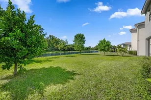 15662 Orchard Dr, Loxahatchee, FL 33470 - Photo 51