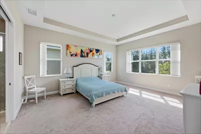15662 Orchard Drive, Westlake, FL 33470 - Photo 31