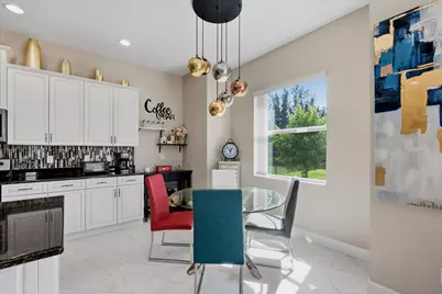 15662 Orchard Drive, Loxahatchee, FL 33470 - Photo 13