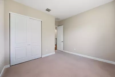 15662 Orchard Drive, Westlake, FL 33470 - Photo 45