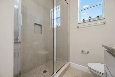 15662 Orchard Drive, Loxahatchee, FL 33470 - Photo 43