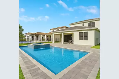 4919 Coquina Place, Westlake, FL 33470 - Photo 27