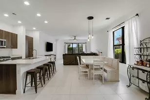 4919 Coquina Pl, Westlake, FL 33470 - Photo 3