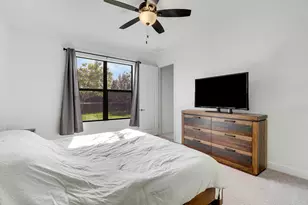 4919 Coquina Pl, Westlake, FL 33470 - Photo 13