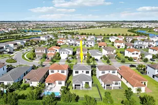 4919 Coquina Pl, Westlake, FL 33470 - Photo 31