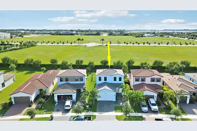 4919 Coquina Place, Westlake, FL 33470 - Photo 29