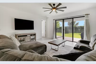 4919 Coquina Place, Westlake, FL 33470 - Photo 7