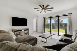 4919 Coquina Pl, Westlake, FL 33470 - Photo 7