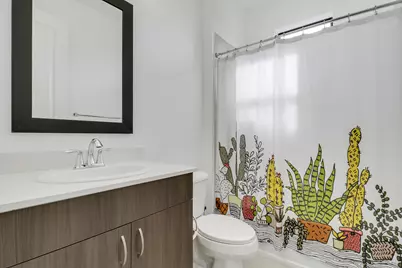 4919 Coquina Place, Westlake, FL 33470 - Photo 21