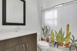 4919 Coquina Pl, Westlake, FL 33470 - Photo 21